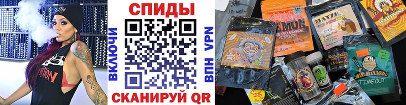 хочу   Суворов  БУТИРАТ 1.4BDO 