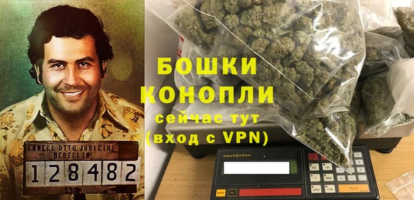 стафф Аркадак
